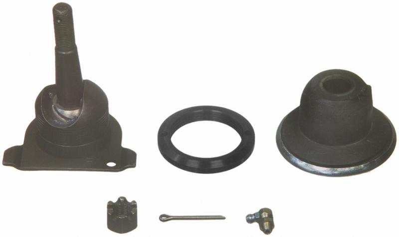Rare Parts 10162  product image 1 of 3
