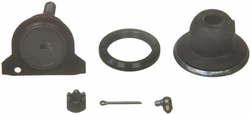 Rare Parts 10162  product image 3 of 3