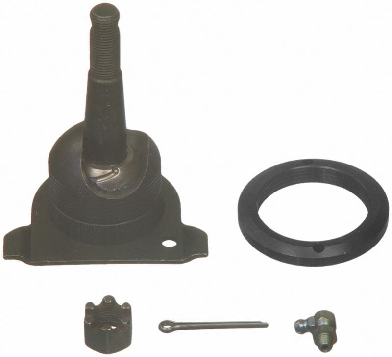 Rare Parts 10163  product image 2 of 3