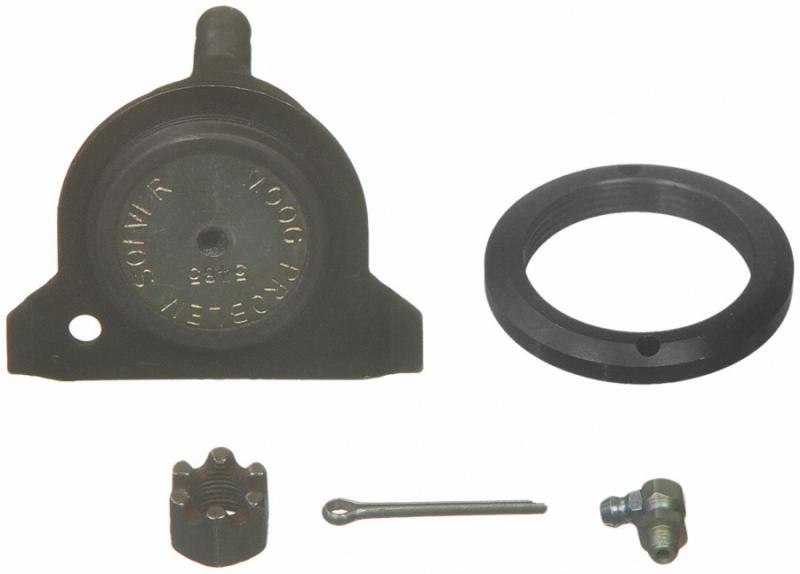 Rare Parts 10163  product image 3 of 3
