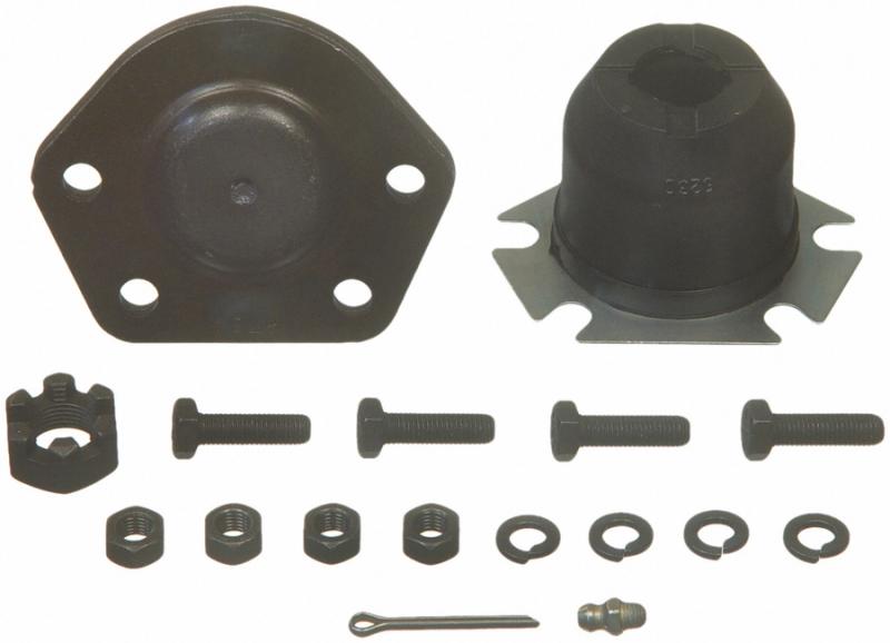 Rare Parts 10164  product image 1 of 3