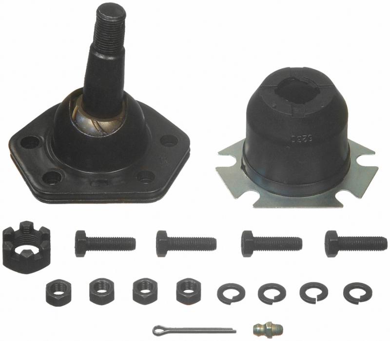 Rare Parts 10164  product image 3 of 3