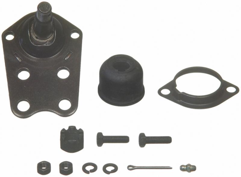 Rare Parts 10171  product image 1 of 3
