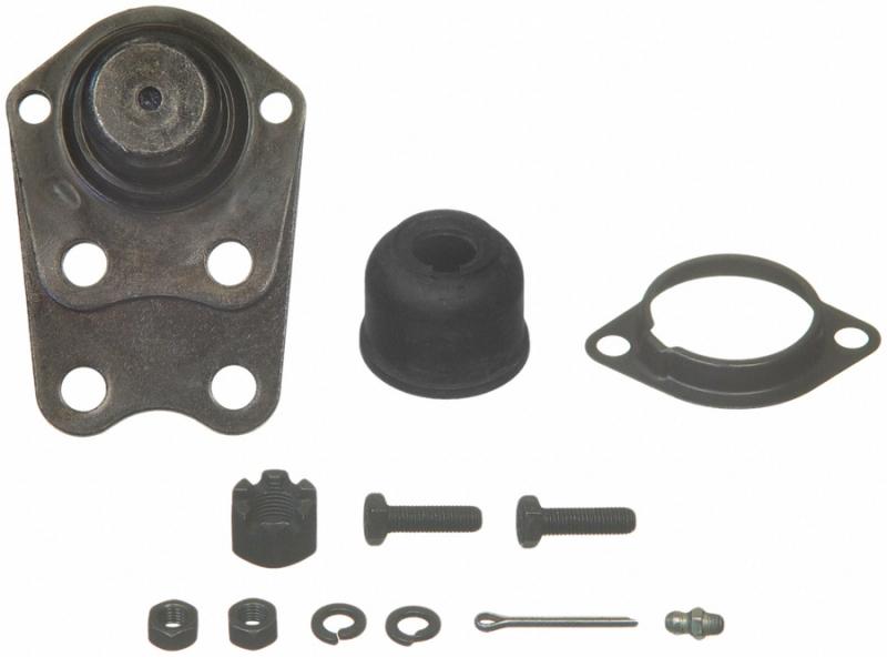 Rare Parts 10171  product image 2 of 3
