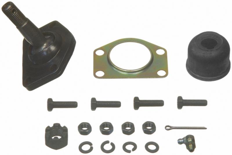 Rare Parts 10172  product image 1 of 3