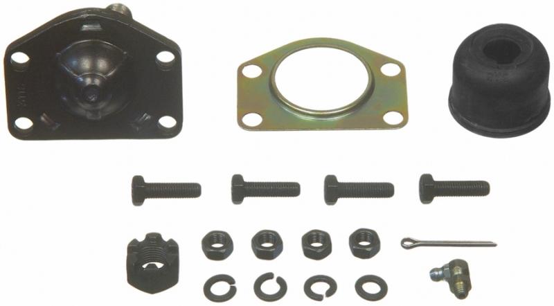 Rare Parts 10172  product image 2 of 3