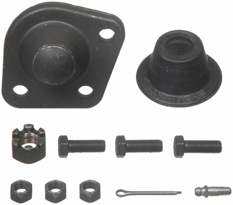 Rare Parts 10173  product image 2 of 3