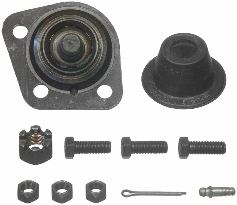 Rare Parts 10173  product image 3 of 3