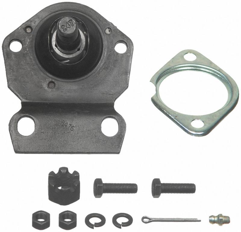 Rare Parts 10175 Rare Parts 10175 product image 2 of 3