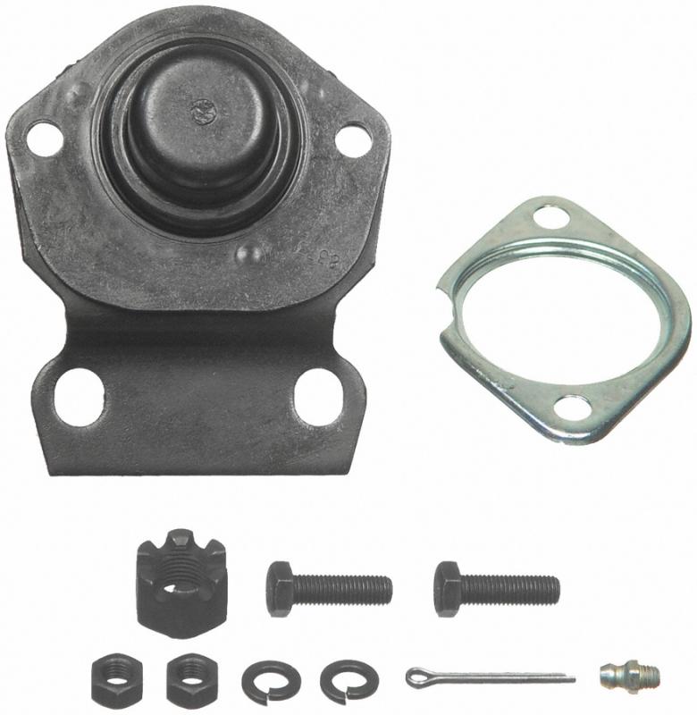 Rare Parts 10175 Rare Parts 10175 product image 3 of 3