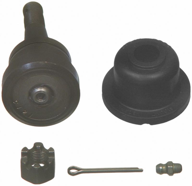 Rare Parts 10178 Rare Parts 10178 product image 1 of 3