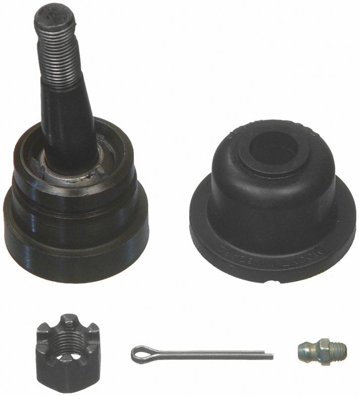 Rare Parts 10178 Rare Parts 10178 product image 2 of 3