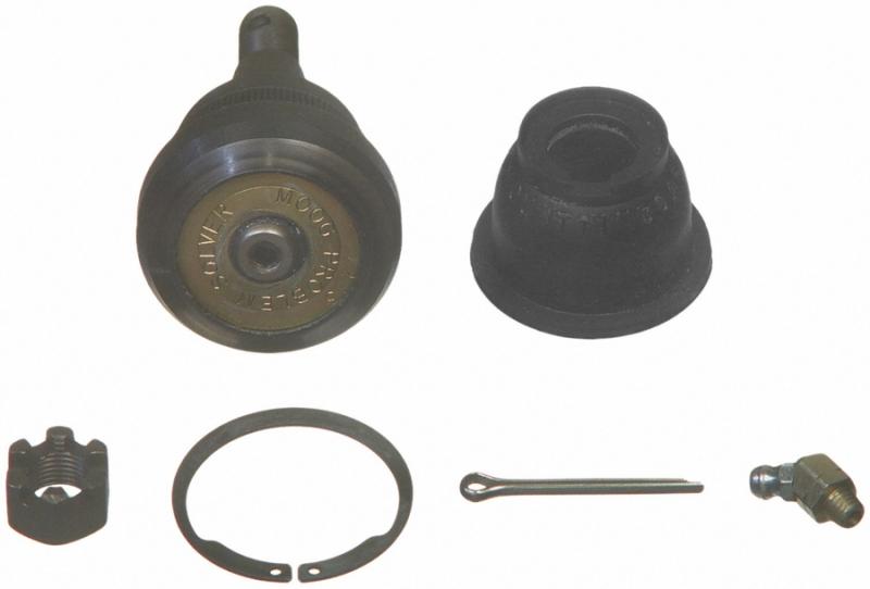 Rare Parts 10179  product image 1 of 3
