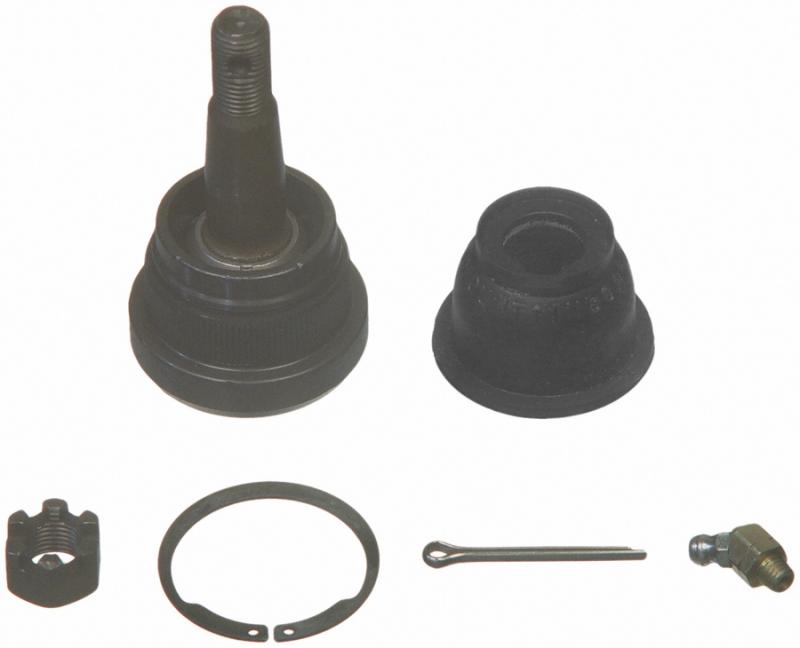 Rare Parts 10179  product image 3 of 3