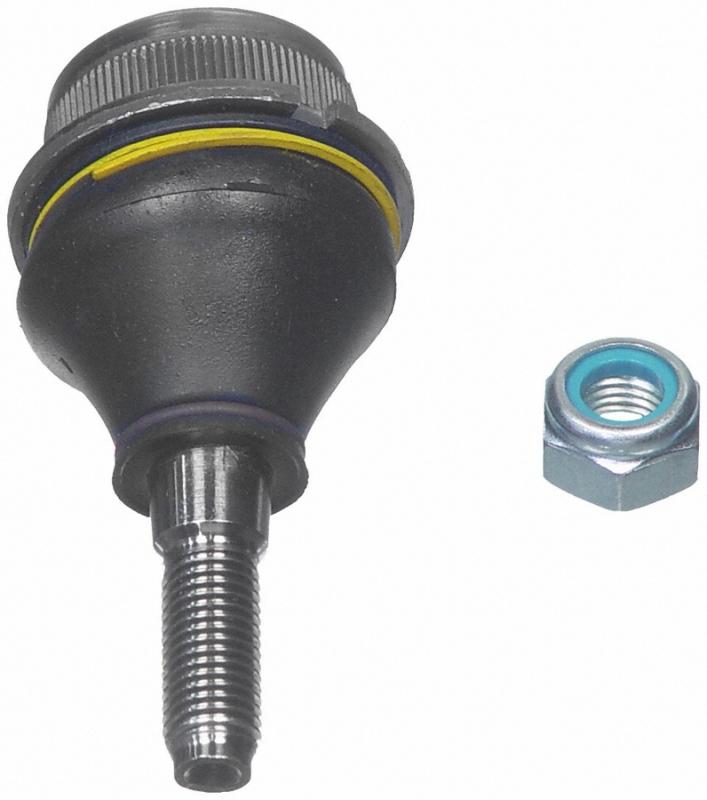 Rare Parts 10181  product image 3 of 3