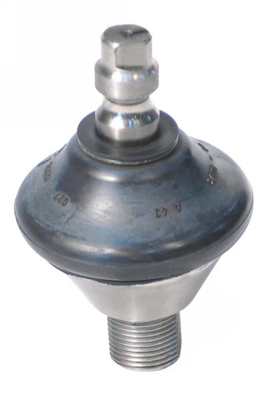Rare Parts 10182  product image 1 of 1