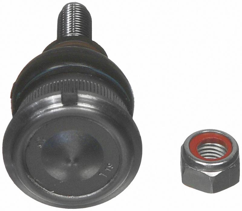 Rare Parts 10183 Rare Parts 10183 product image 2 of 3