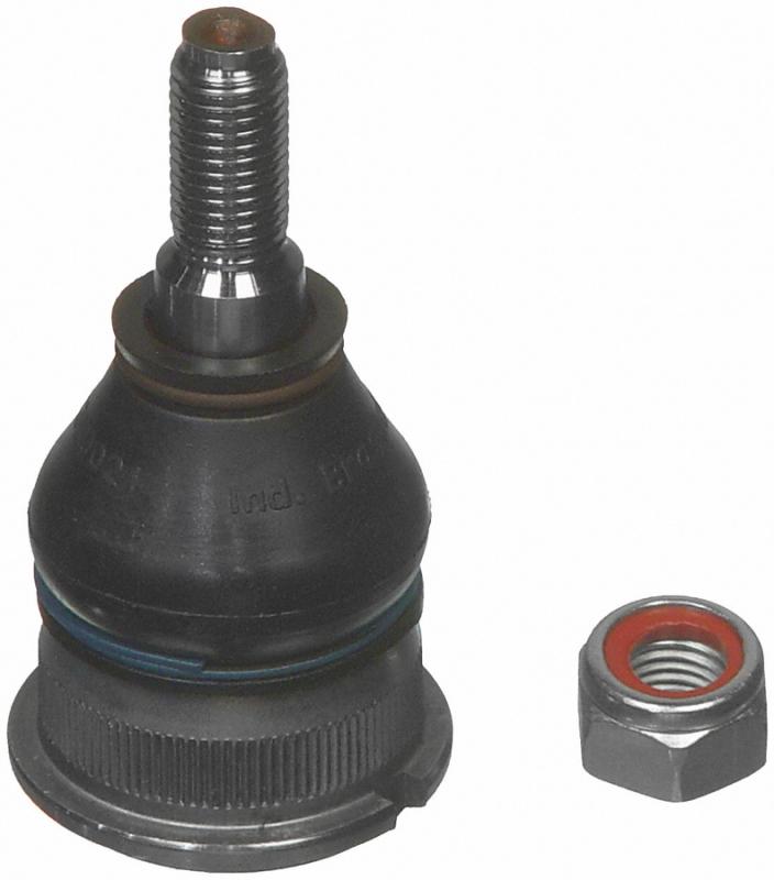 Rare Parts 10183 Rare Parts 10183 product image 3 of 3