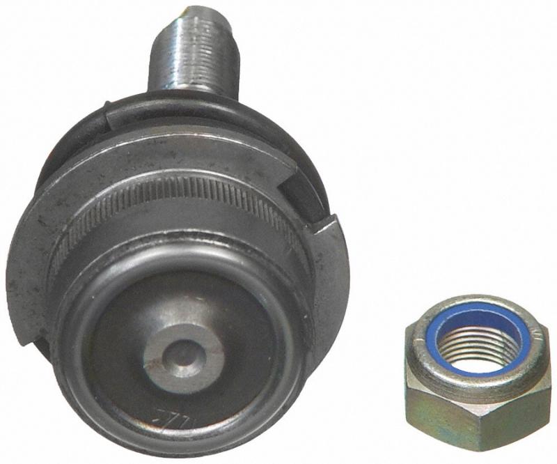 Rare Parts 10186  product image 1 of 3