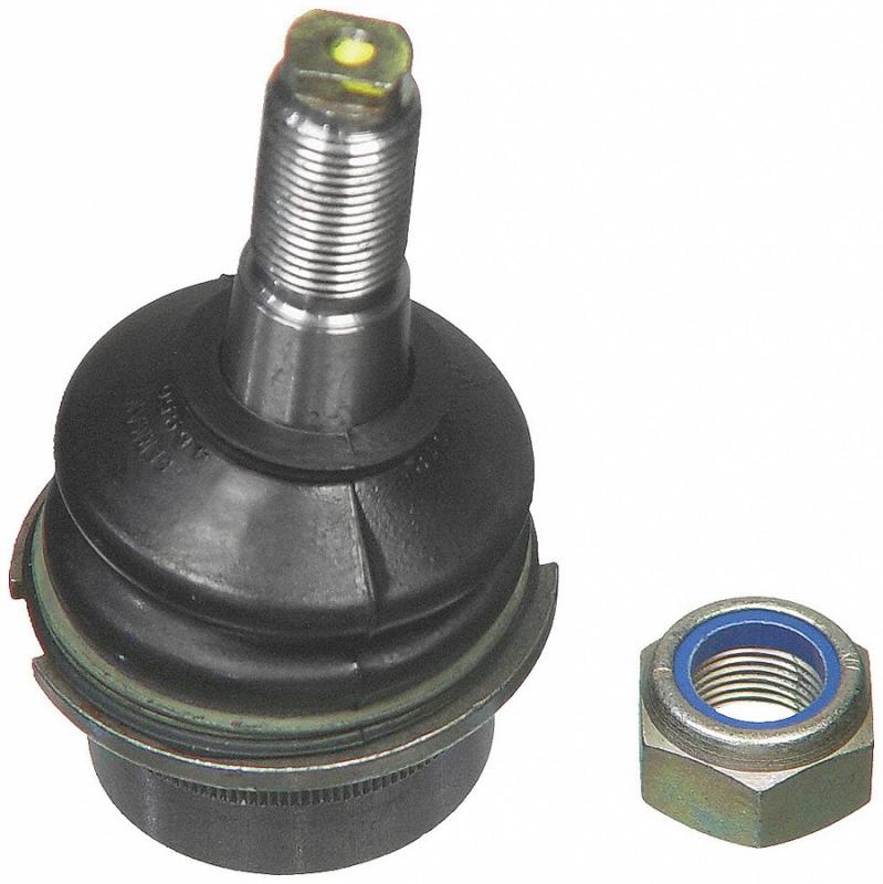Rare Parts 10186  product image 2 of 3