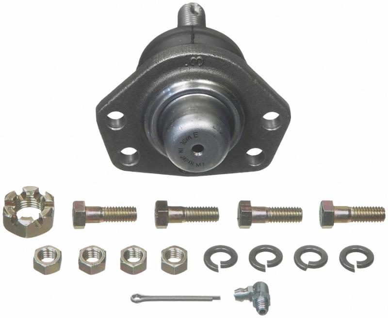 Rare Parts 10199  product image 1 of 3