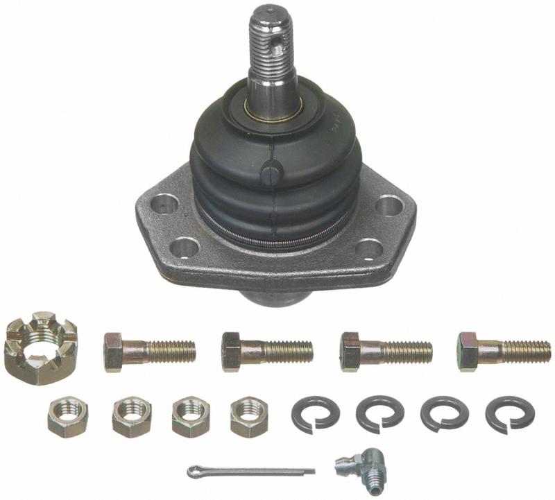 Rare Parts 10199  product image 2 of 3