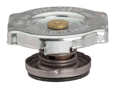 Stant 10206 Stant 10206 product image 1 of 1