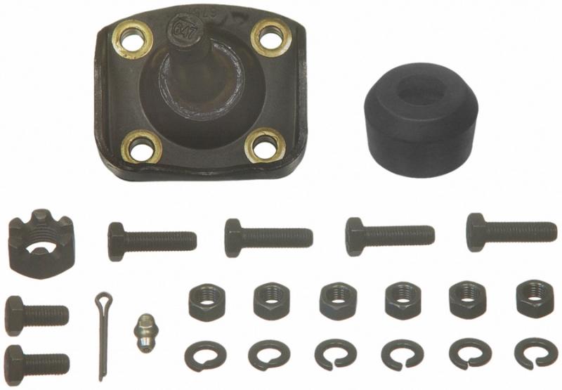Rare Parts 10213  product image 1 of 3