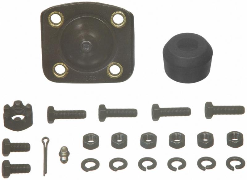 Rare Parts 10213  product image 2 of 3
