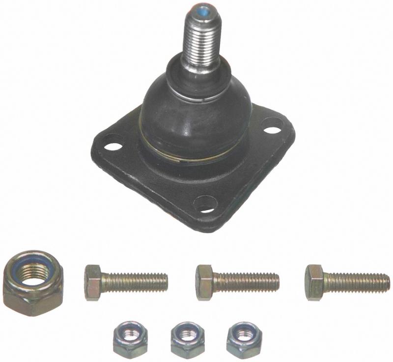 Rare Parts 10222  product image 3 of 3