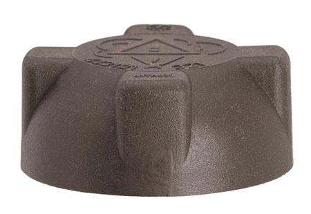 Stant 10225 Stant 10225 product image 1 of 1
