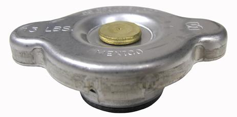 Stant 10227 Stant 10227 product image 1 of 1