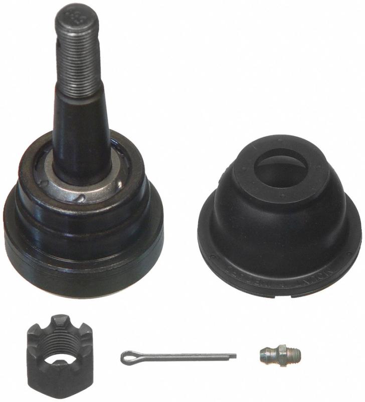 Rare Parts 10227  product image 2 of 3