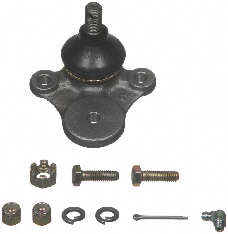 Rare Parts 10228  product image 3 of 3
