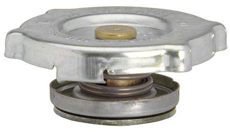 Stant 10228 Stant 10228 product image 1 of 1