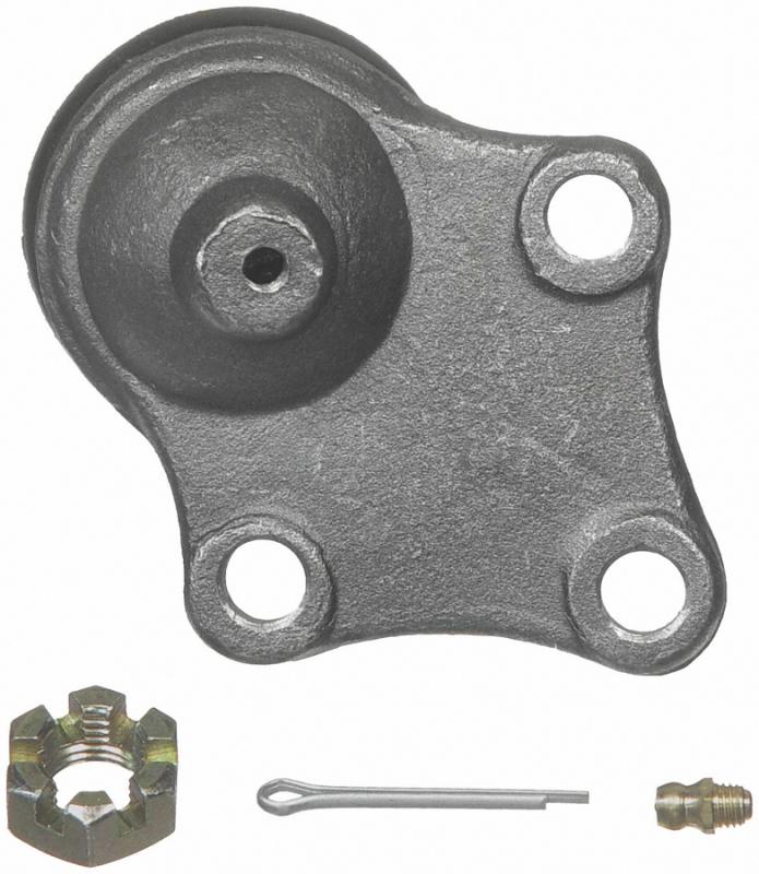 Rare Parts 10229  product image 1 of 3