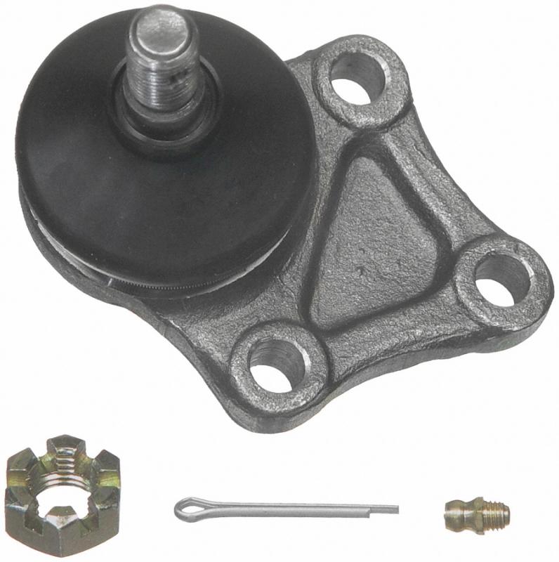 Rare Parts 10229  product image 2 of 3