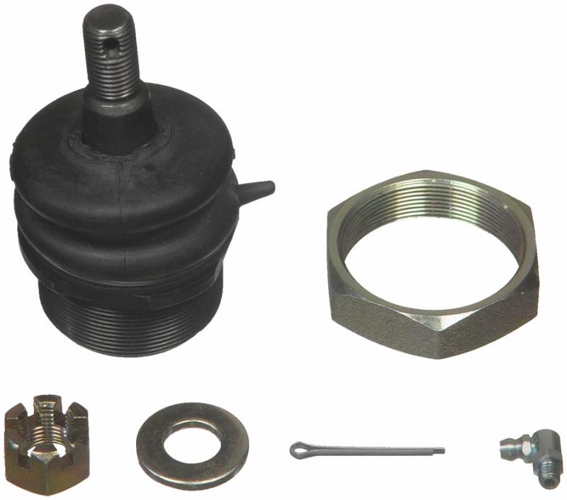 Rare Parts 10230  product image 1 of 3