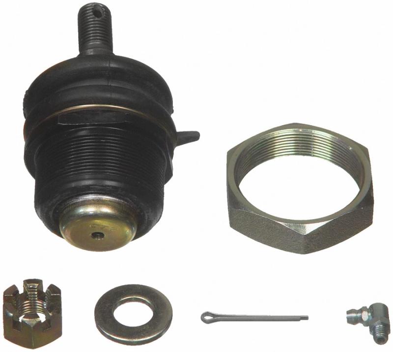 Rare Parts 10230  product image 3 of 3