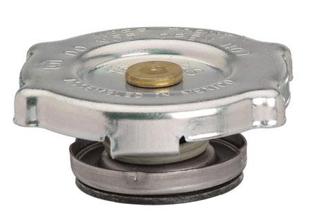 Stant 10230  product image 1 of 1