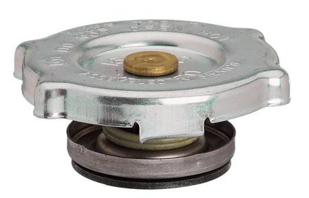 Stant 10231 Stant 10231 product image 1 of 1