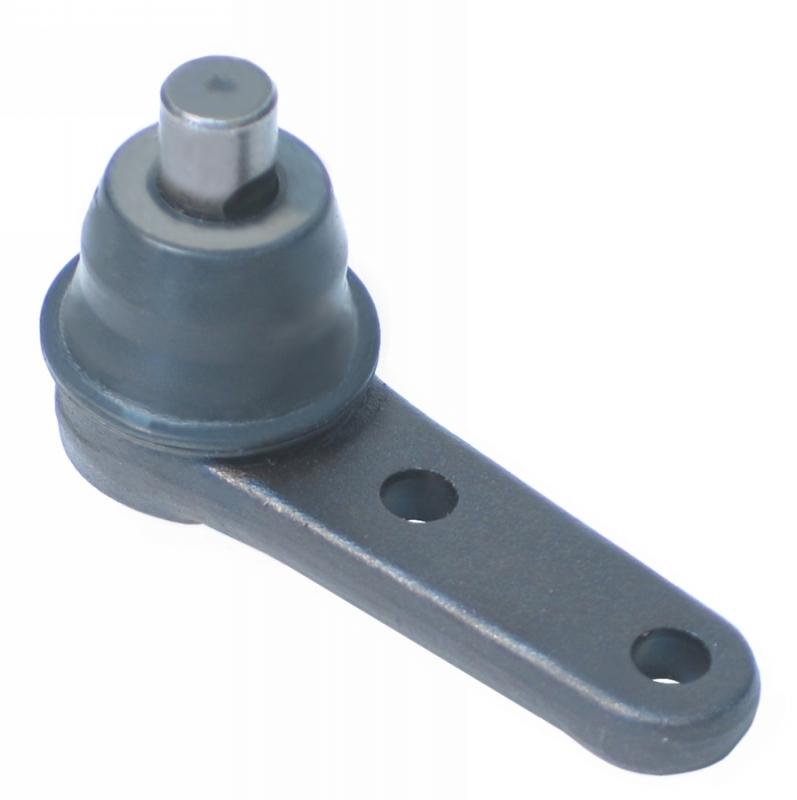 Rare Parts 10232 Rare Parts 10232 product image 1 of 1