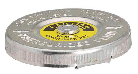 Stant 10232 Stant 10232 product image 1 of 1