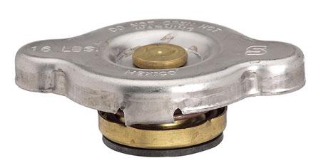 Stant 10233 Stant 10233 product image 1 of 1