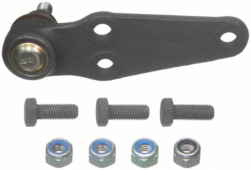 Rare Parts 10234 Rare Parts 10234 product image 1 of 3