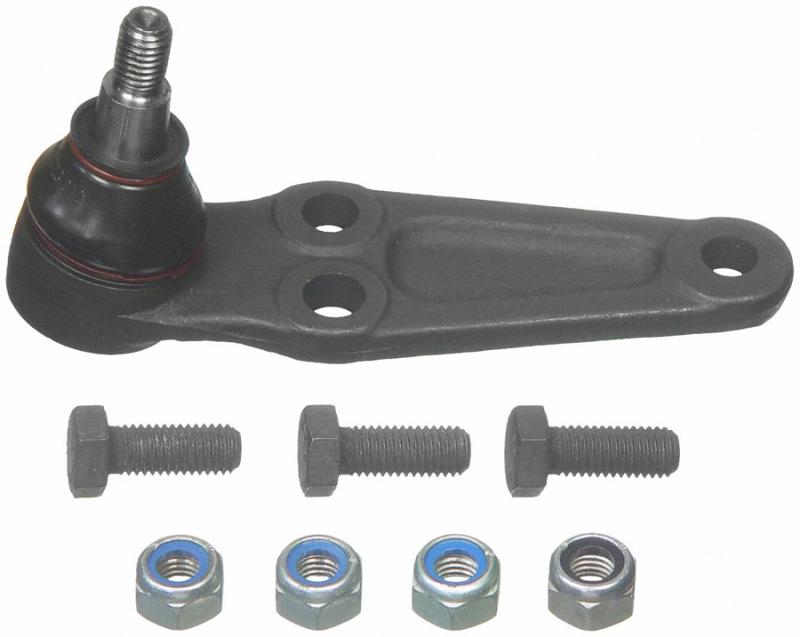 Rare Parts 10234 Rare Parts 10234 product image 3 of 3