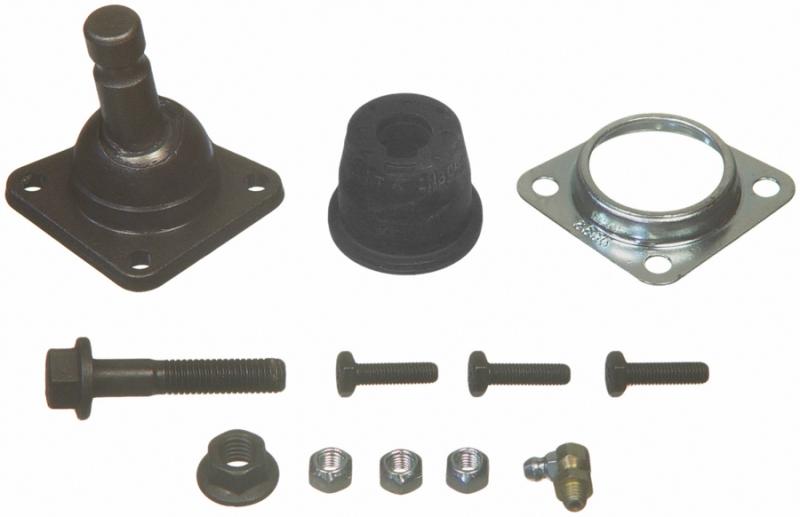 Rare Parts 10236  product image 2 of 3