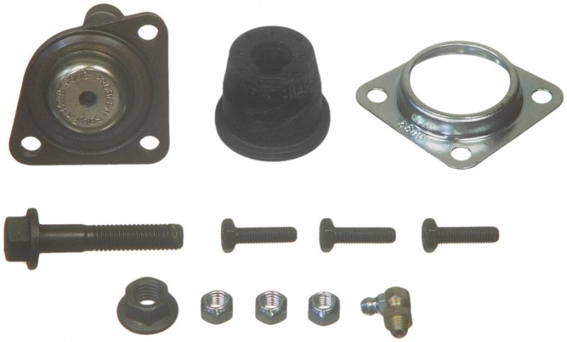 Rare Parts 10236  product image 3 of 3