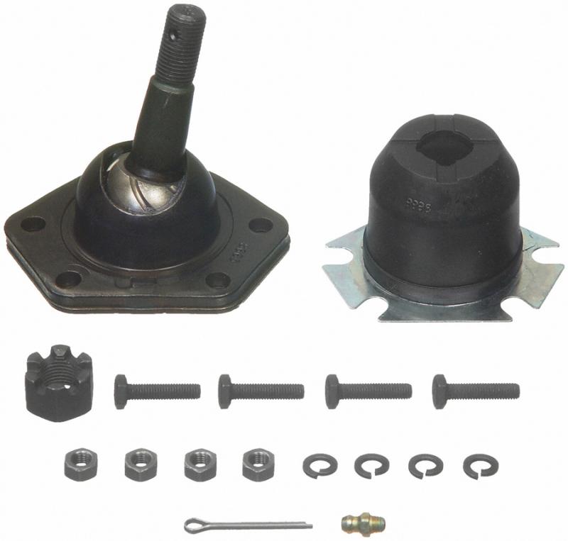 Rare Parts 10237  product image 2 of 3