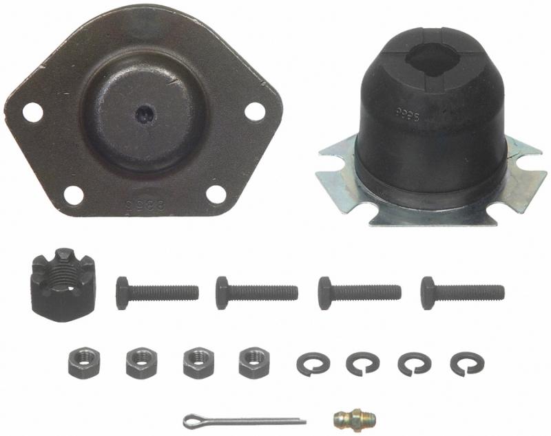 Rare Parts 10237  product image 3 of 3